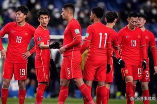 你认为有吗？亚洲杯期间，王涛发言：中国现在至少20个教练比扬科维奇好